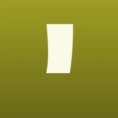 IKEA, магазин шведских продуктов, лого-визитка