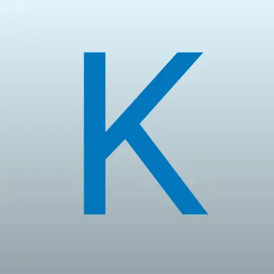 Континент, продуктовый магазин, лого-визитка