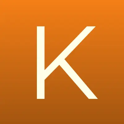 Космея, магазин, лого-визитка