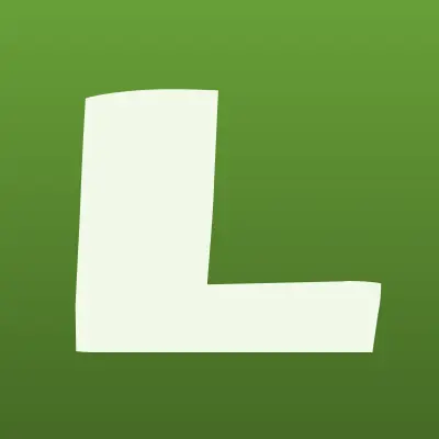 Laito, лого-визитка
