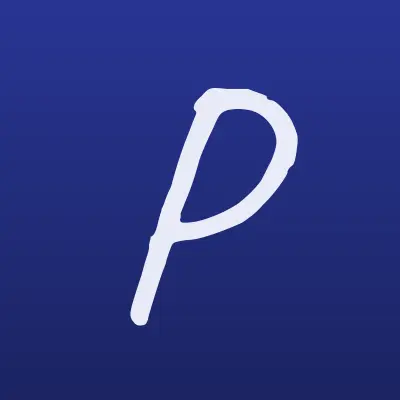 Пилка profi, магазин материалов для маникюра и косметологии, лого-визитка