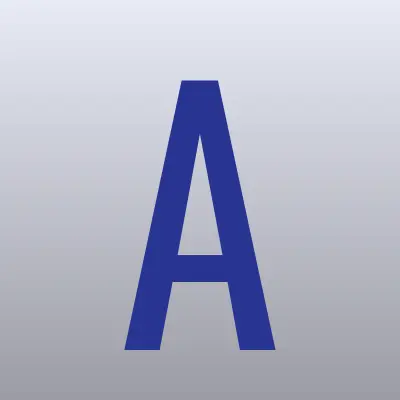 Адвокат Кандалов М. А.