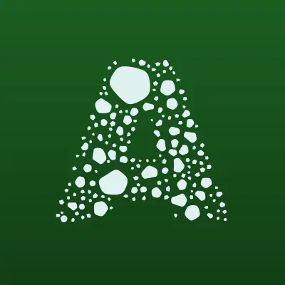 Аккумулятор центр