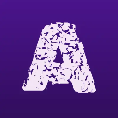 Аптечество