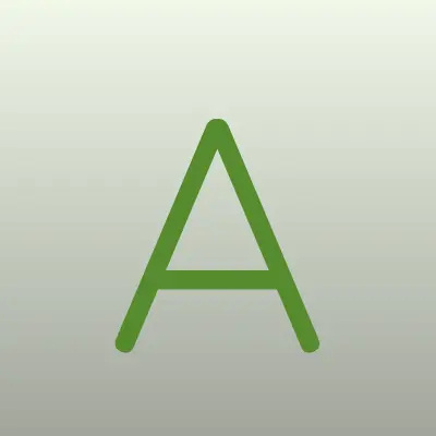 Аптека № 322