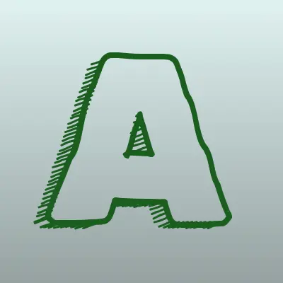 Авиалот-НН
