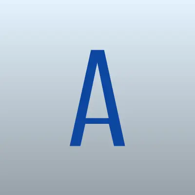 АвтоПаскер