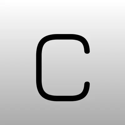 ЦентрЭлектроСтрой