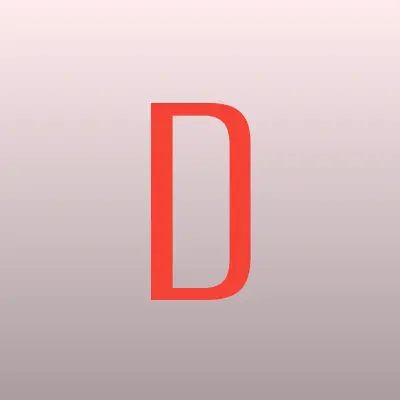 Дерево Жизни