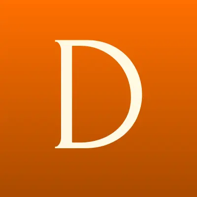 Домашние окна