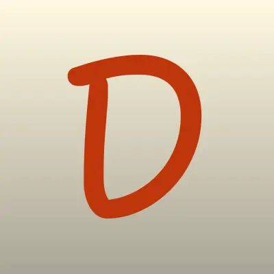 Домашняя мозаика