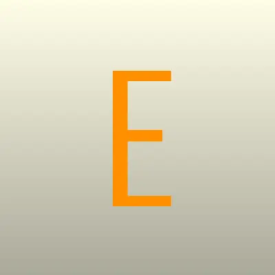 Электрик в Кстово