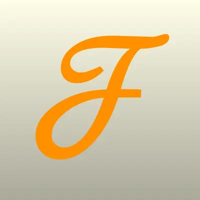 Фотоателье Николь