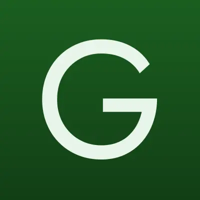 Геометрия жилья