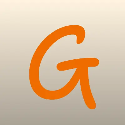 Город мастеров