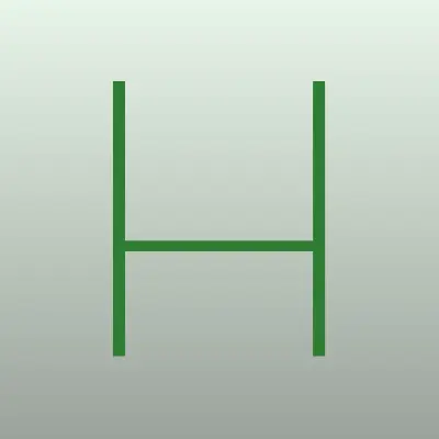 Хачапури Марико