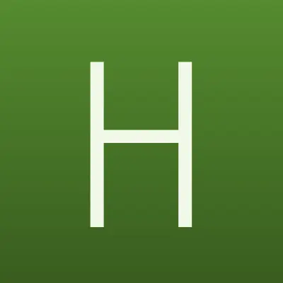 Хостел Аэлита