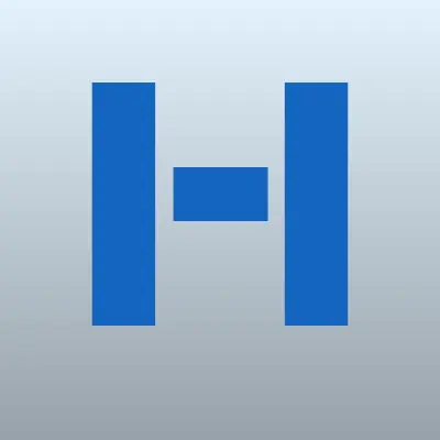 Хостел Сити