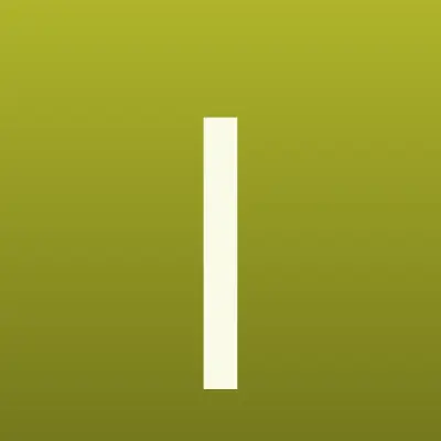 Империя Грёз