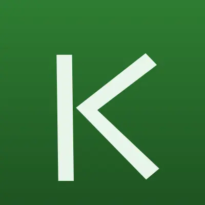 Комплекс недвижимости