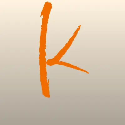 Красивый домЪ