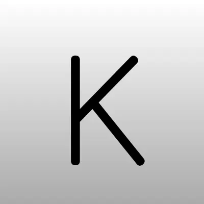 Красный Угол