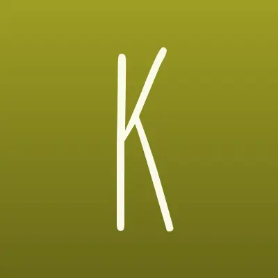 Kstovotur