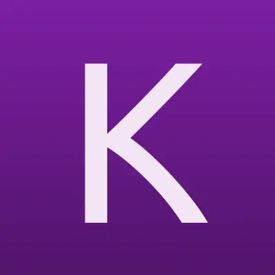 Кстовский привоз