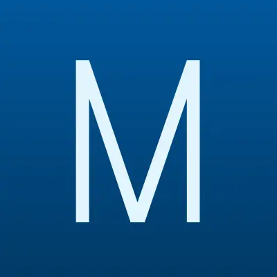 Масло Градъ