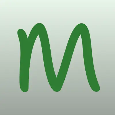 Мастерская