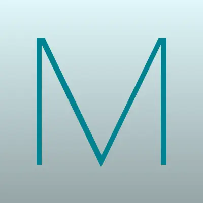 Мебель плюс