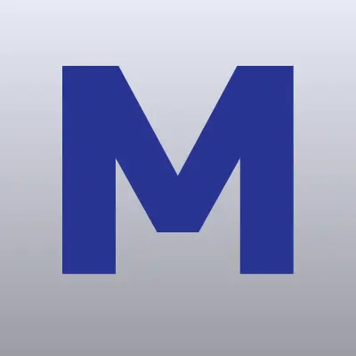 Мебель Плюс