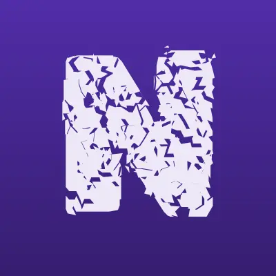 На ул. Полевой