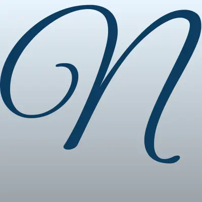 Нефтехимик