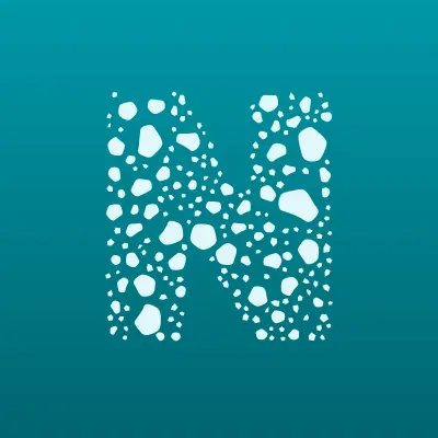 Нотариус Колоскова М.А.