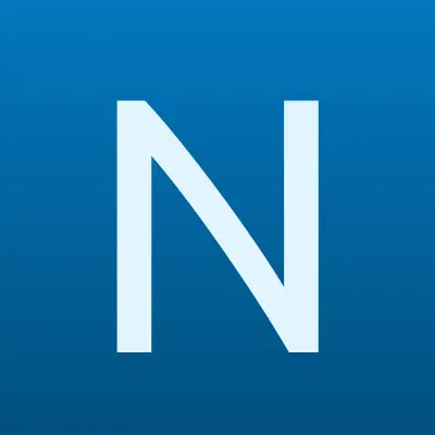 Нотариус Пышненко О. Е.