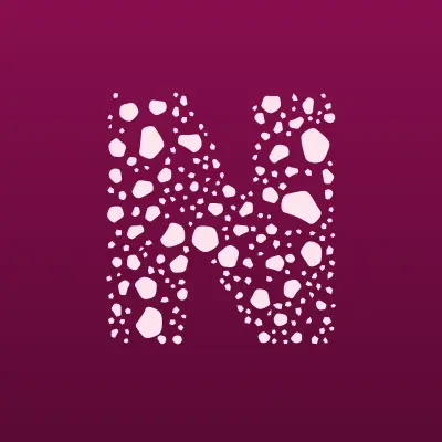 Новый ремонт