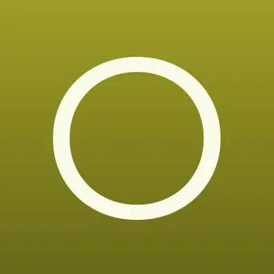 Окна Компас