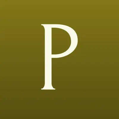 Парковка у Самбо