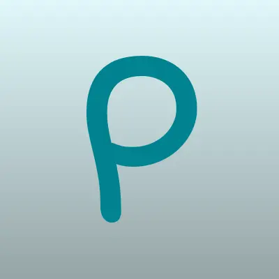 Первый Визовый Центр