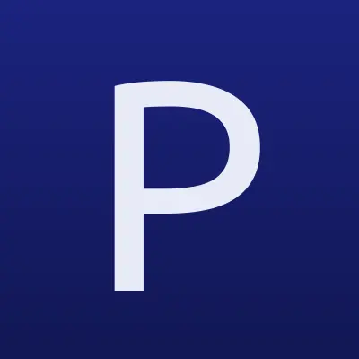 Премьер Лига