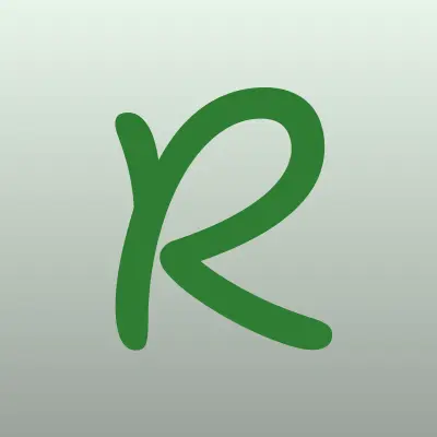 Реал-Кстово