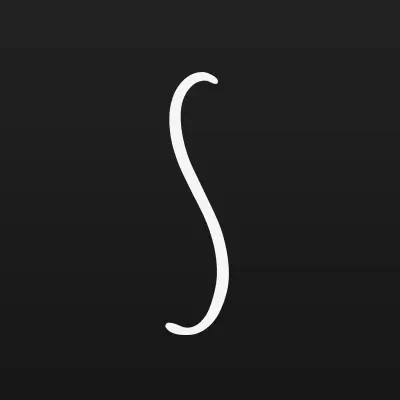 Строй-Трейд