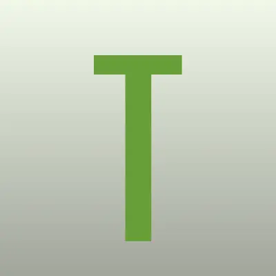 Такси Тройка +