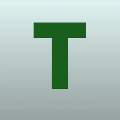 Техно-Строй