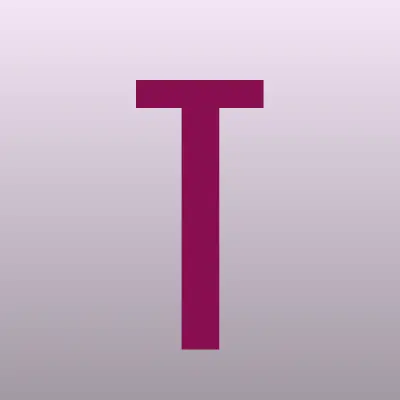 Территория формы