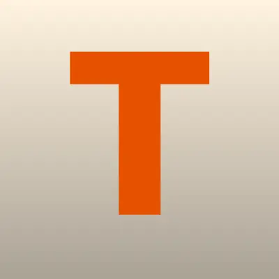 Товары для рыбалки