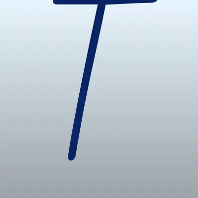 Тут Стригут