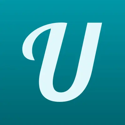 УФМС России