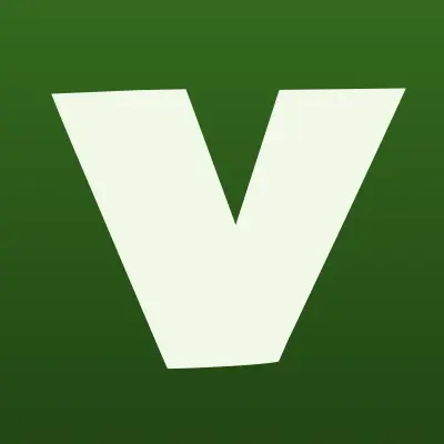 В1 - Первый выбор